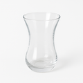 Tee Gläser Standard 6er Set