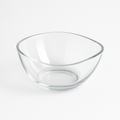 Glas Dessertschalen 6er Set