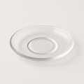 Untersetzer Glas - 6er Set