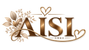 AISI GmbH - Startseite